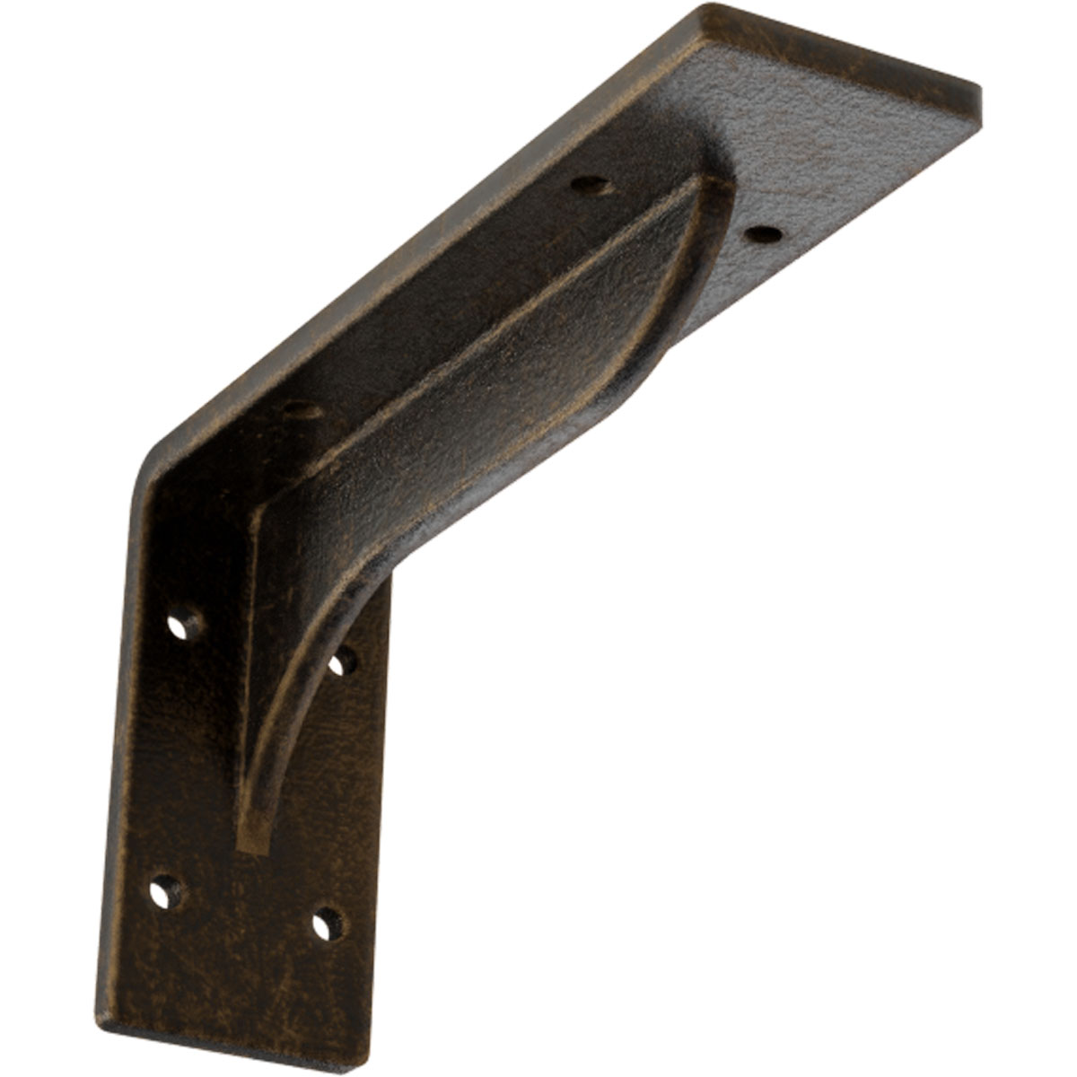 Cart