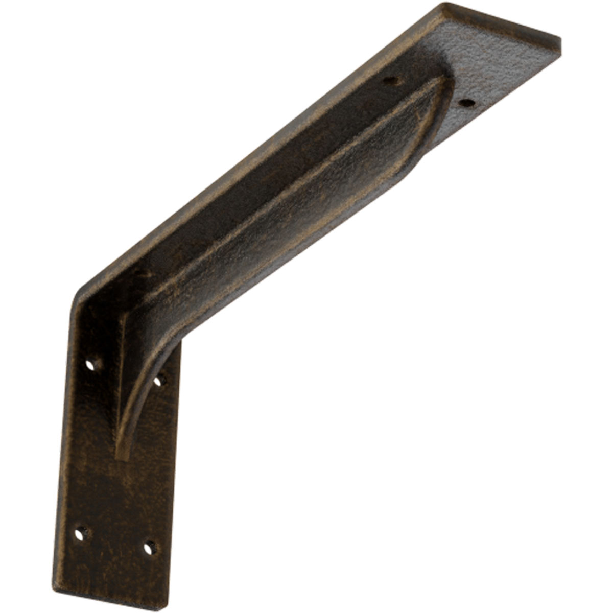 Cart