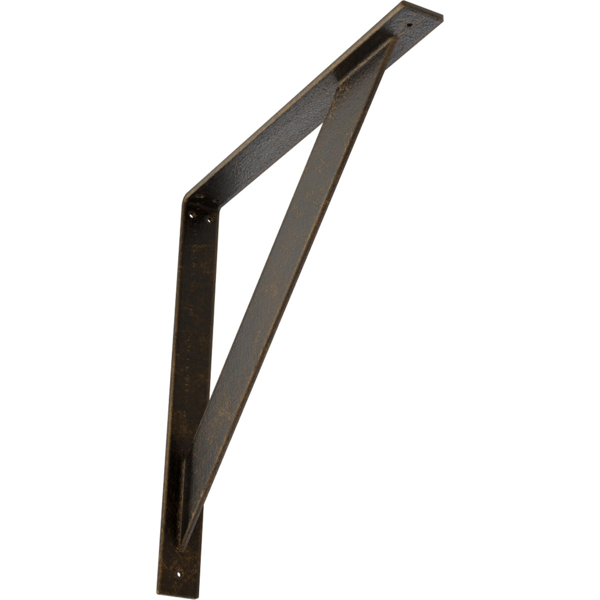 Cart