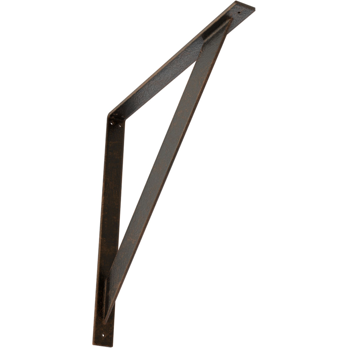 Cart