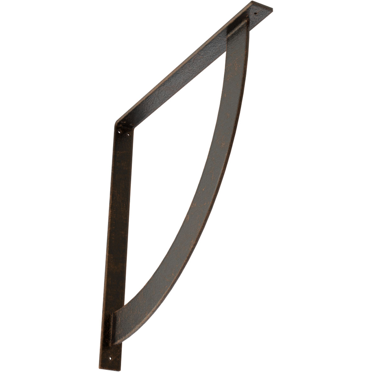 Cart
