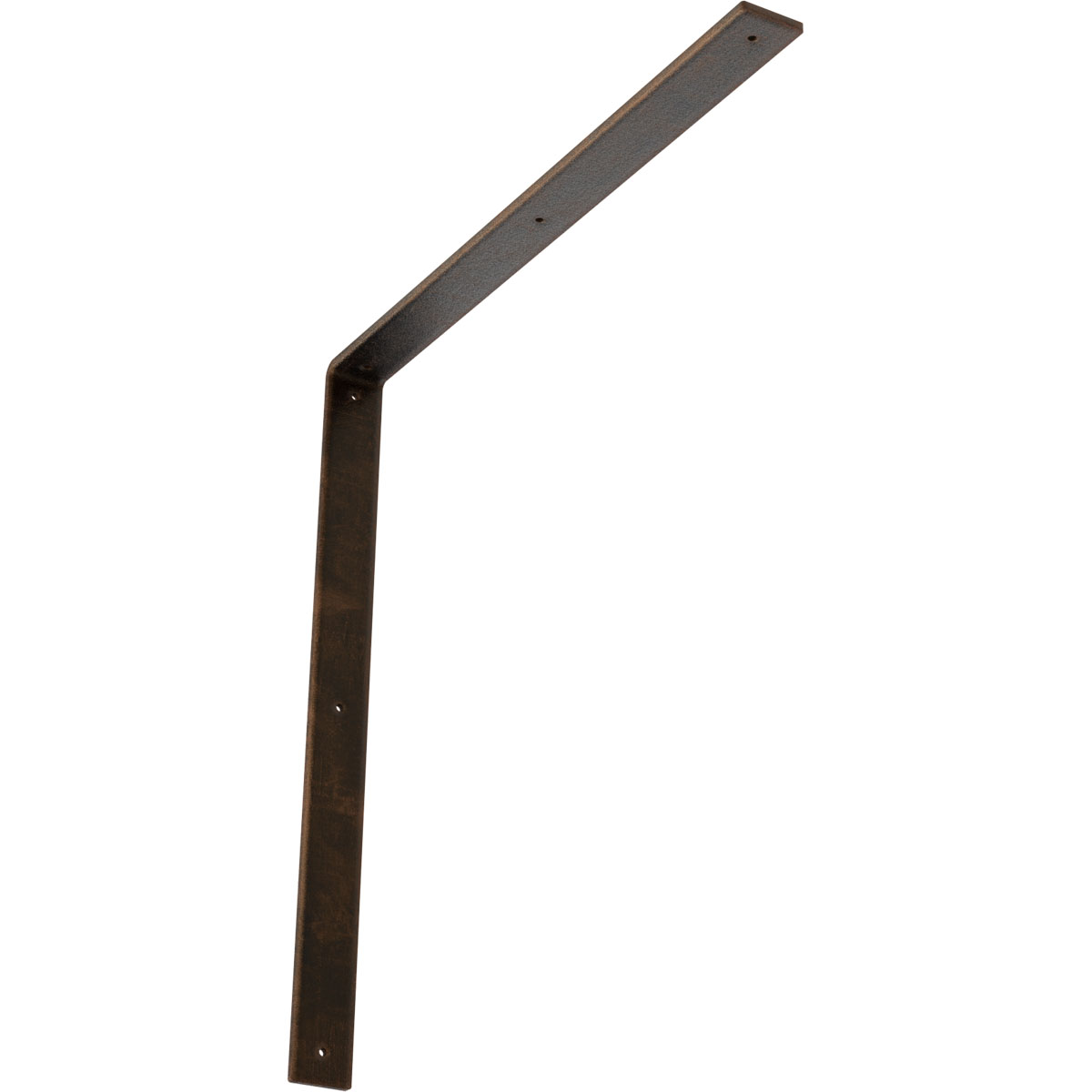 Cart
