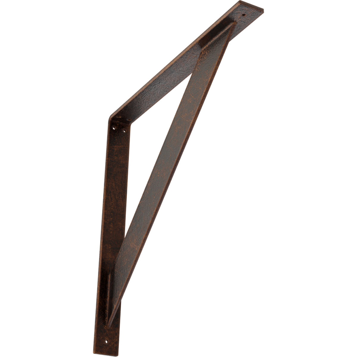 Cart