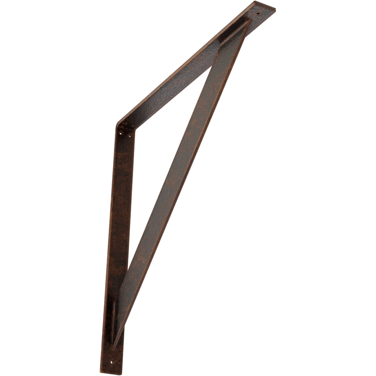 Cart