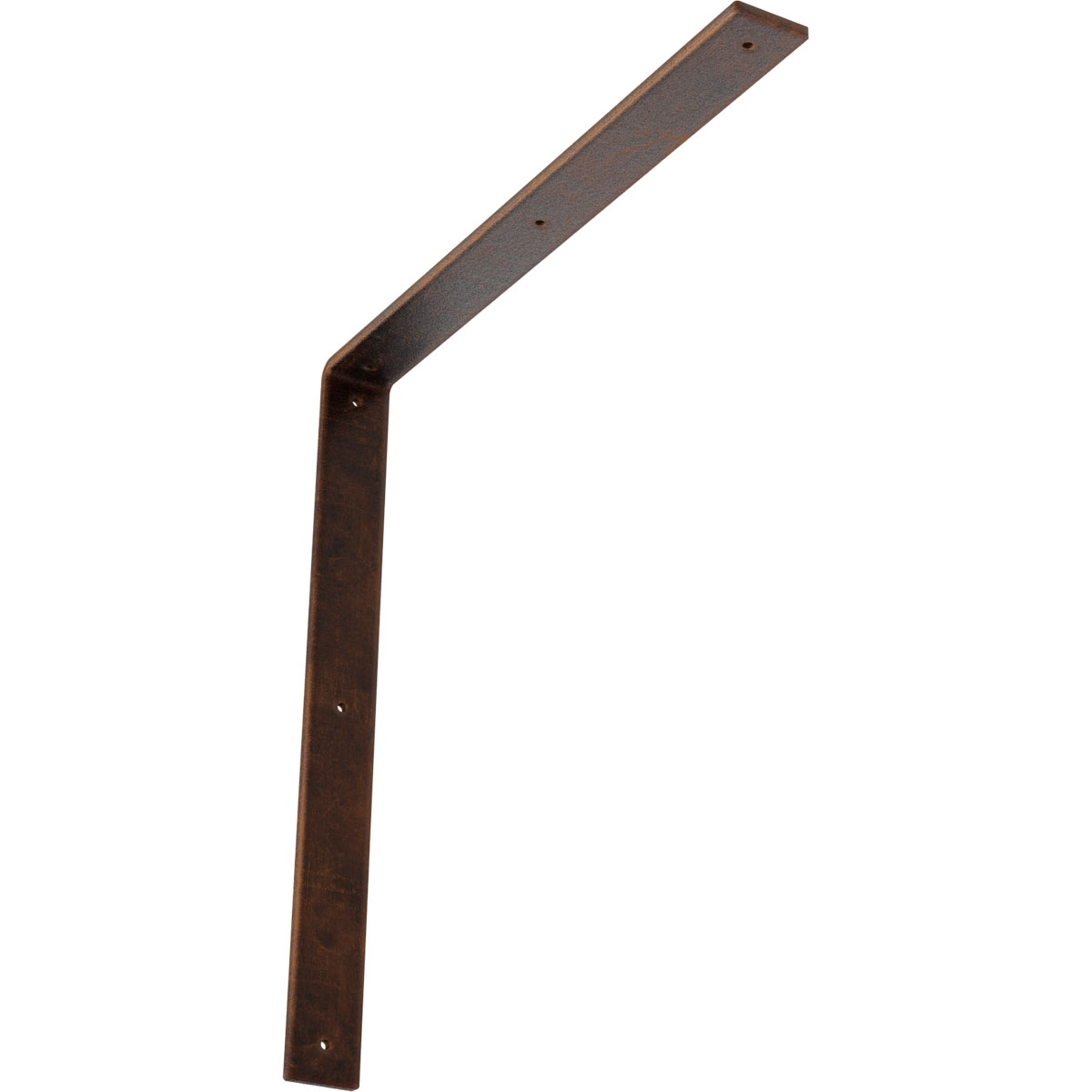 Cart