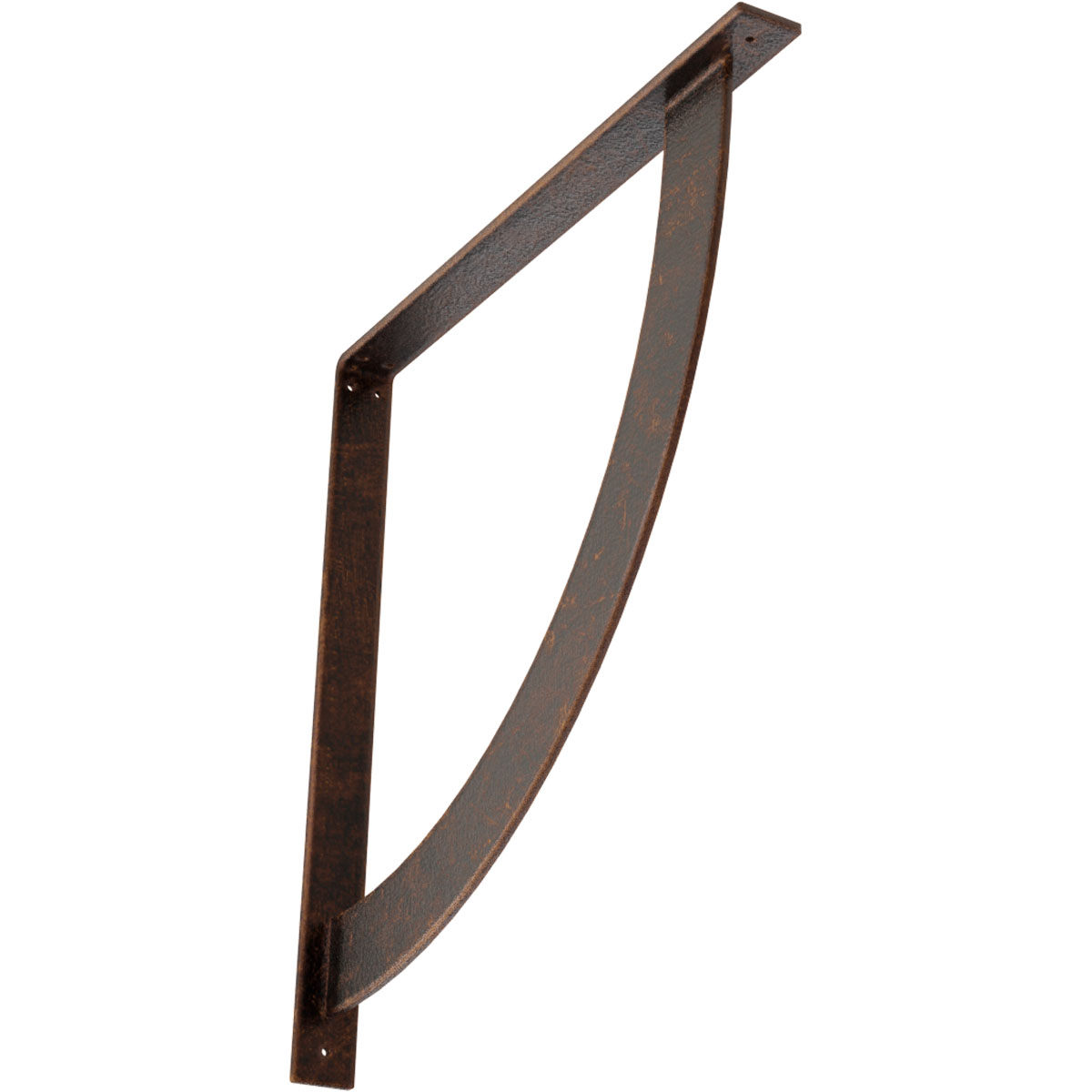 Cart