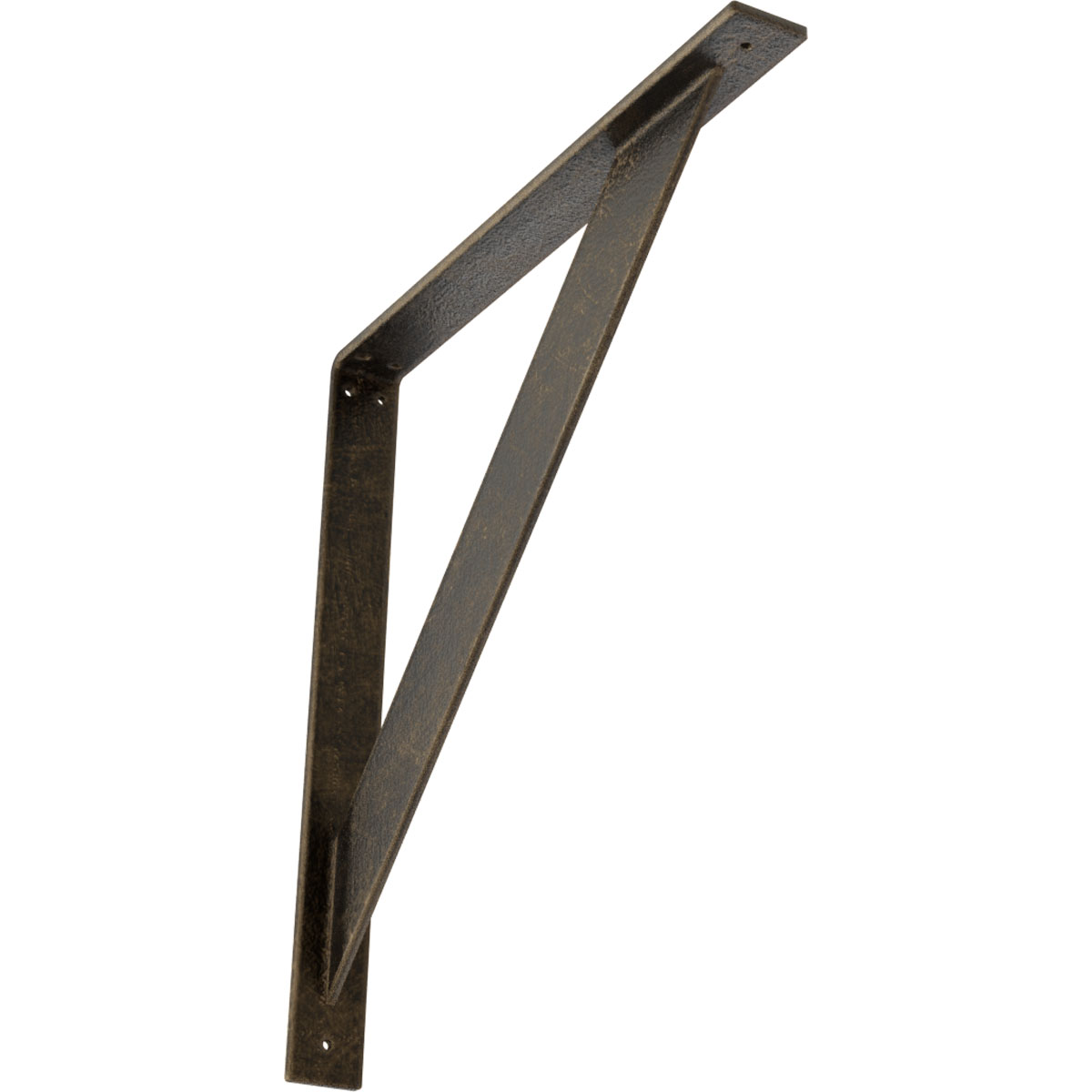 Cart