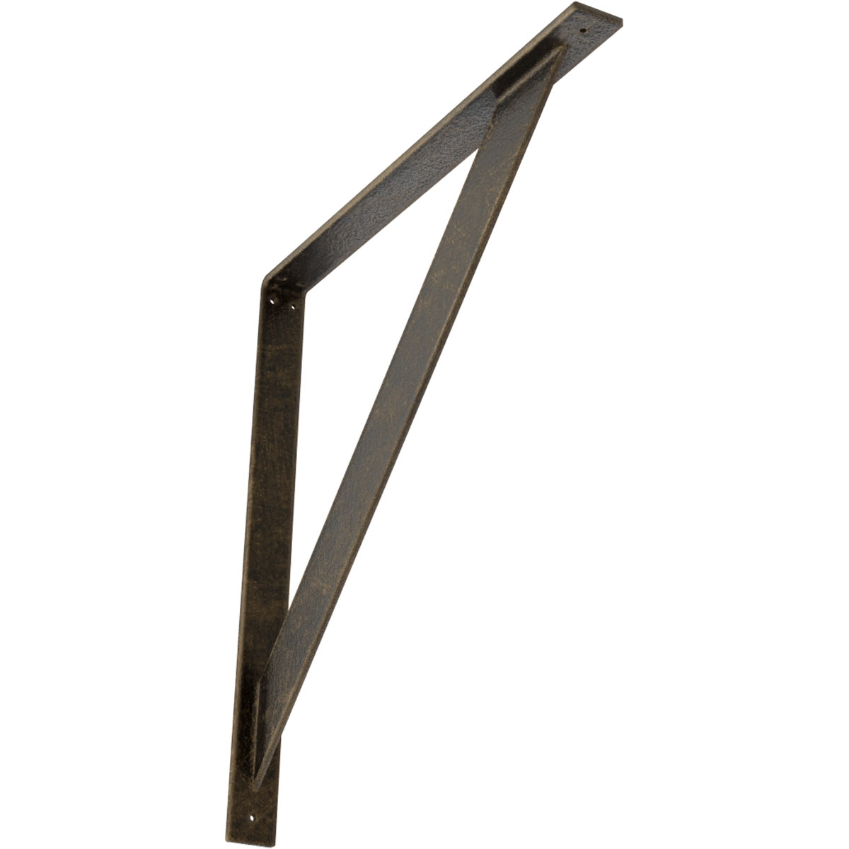 Cart
