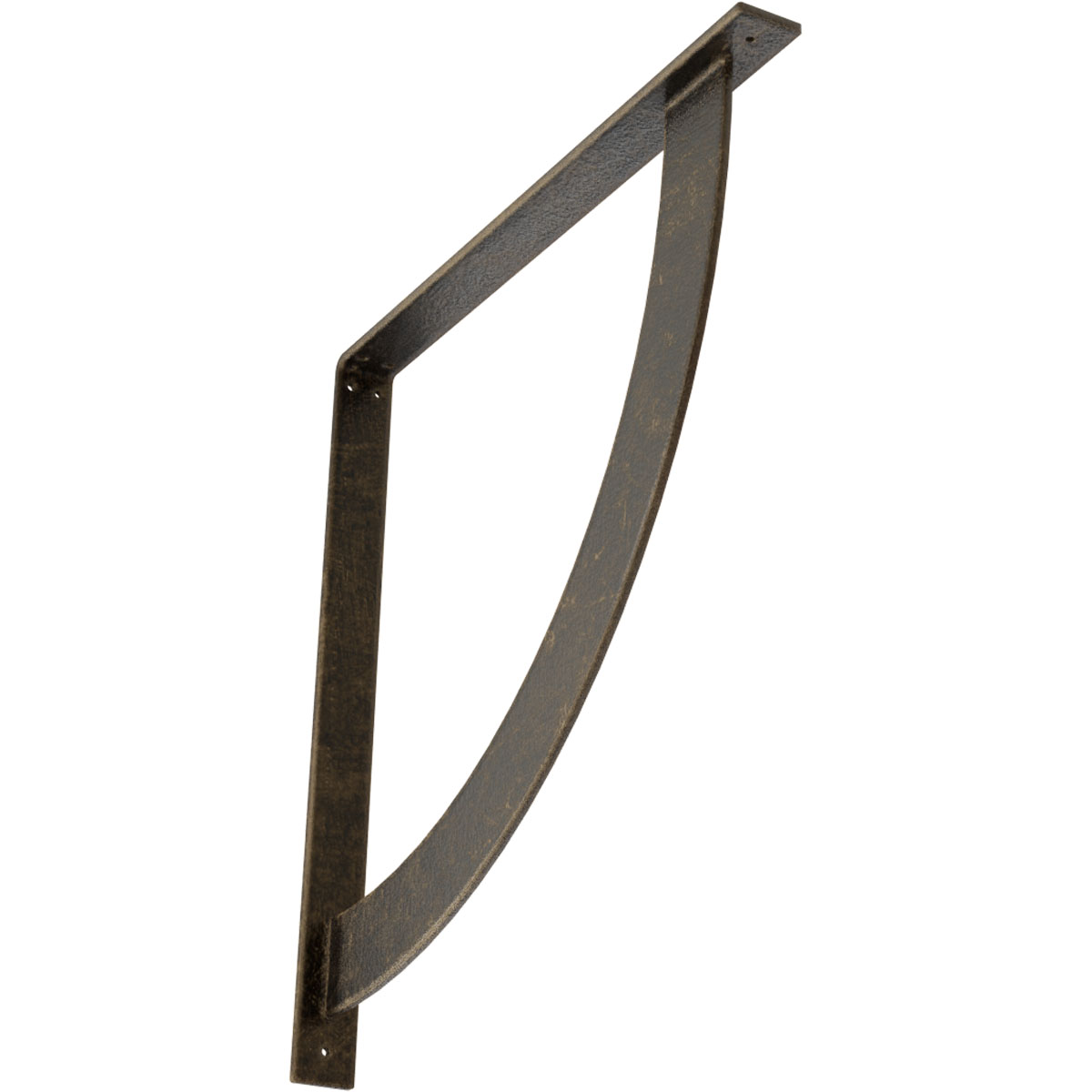 Cart