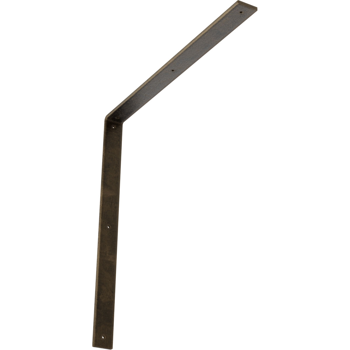 Cart
