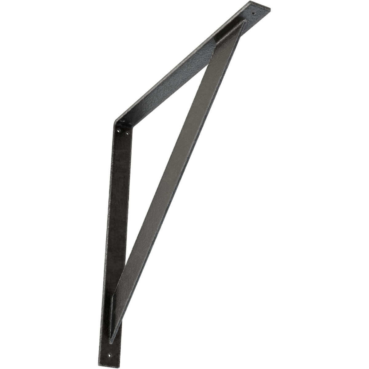 Cart