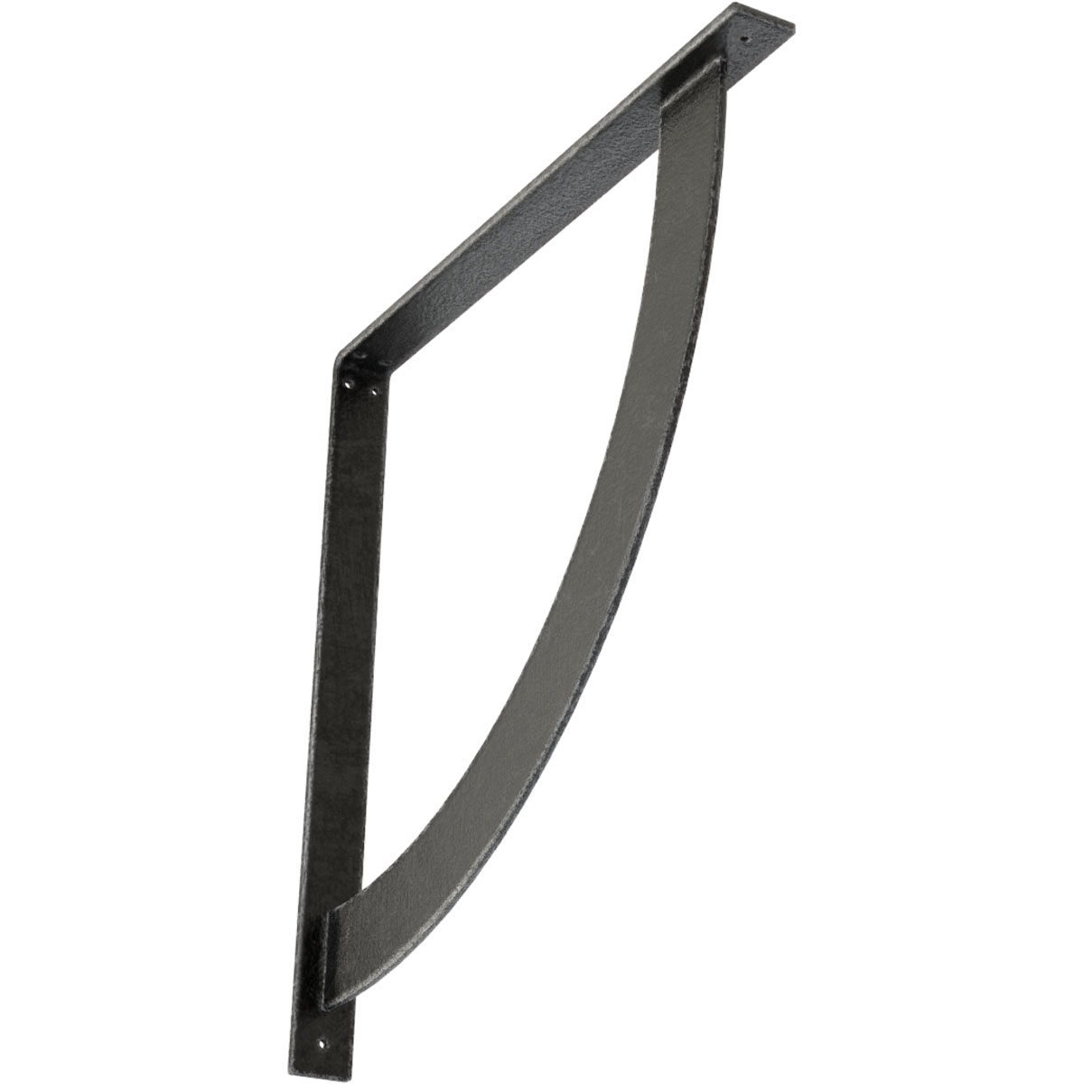 Cart