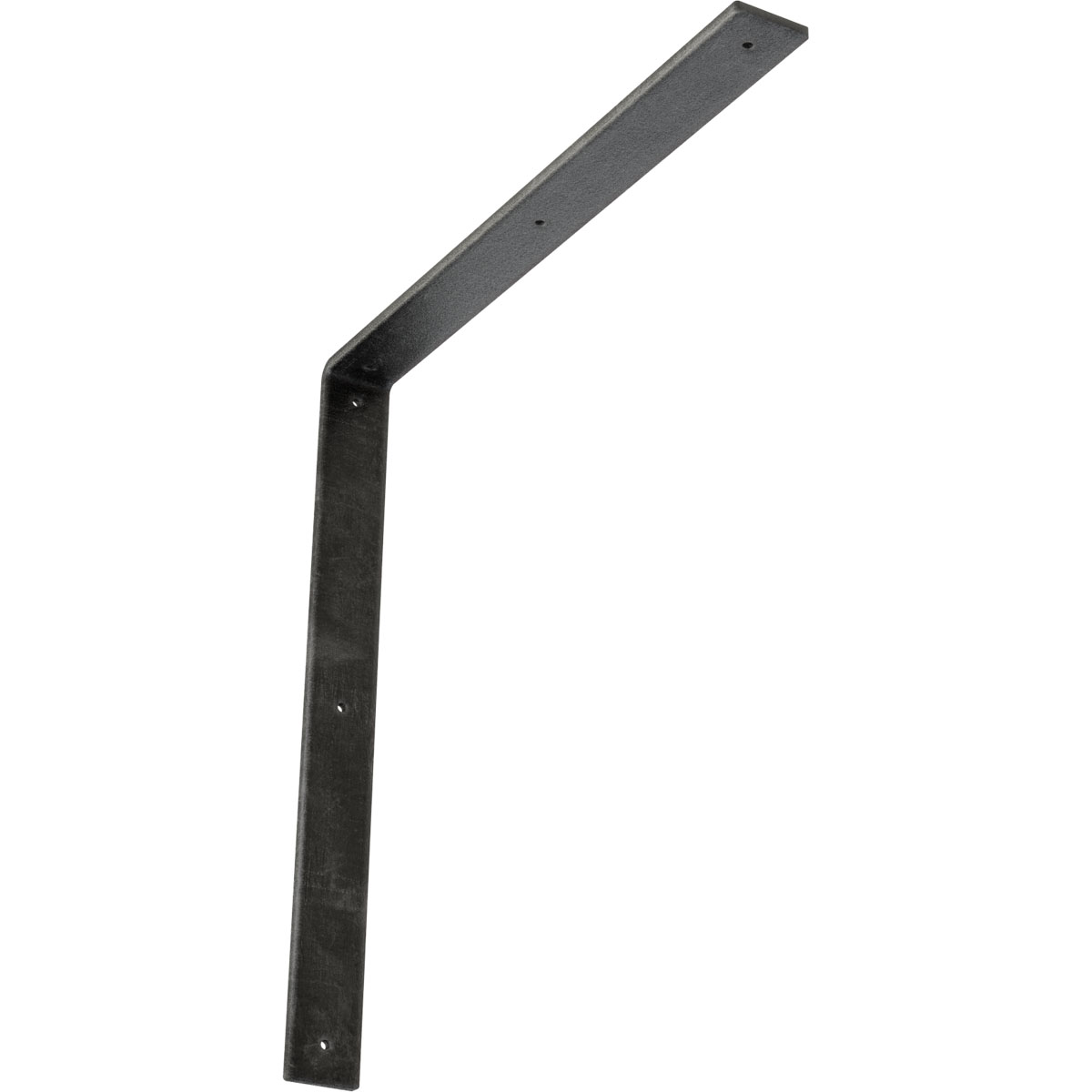 Cart