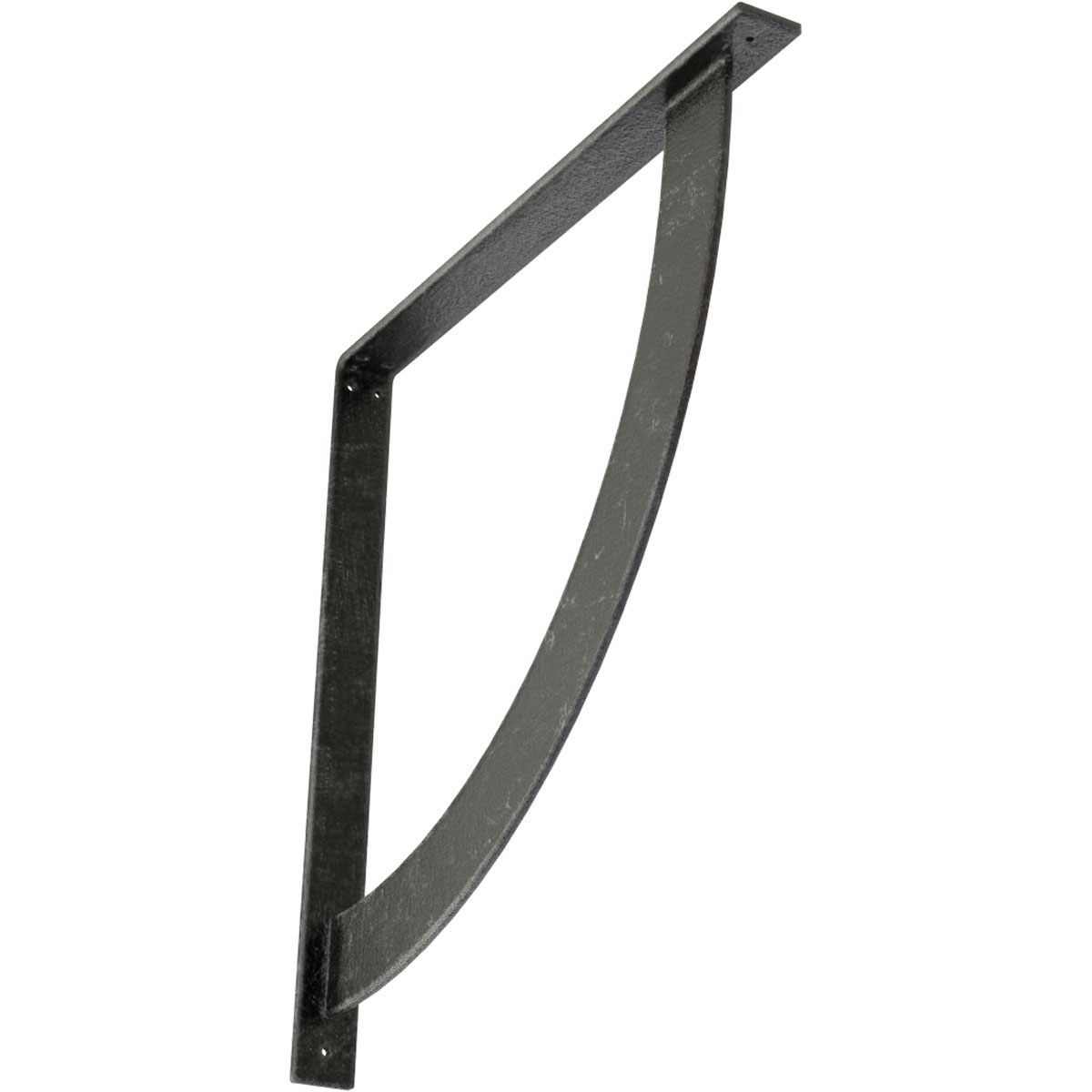 Cart