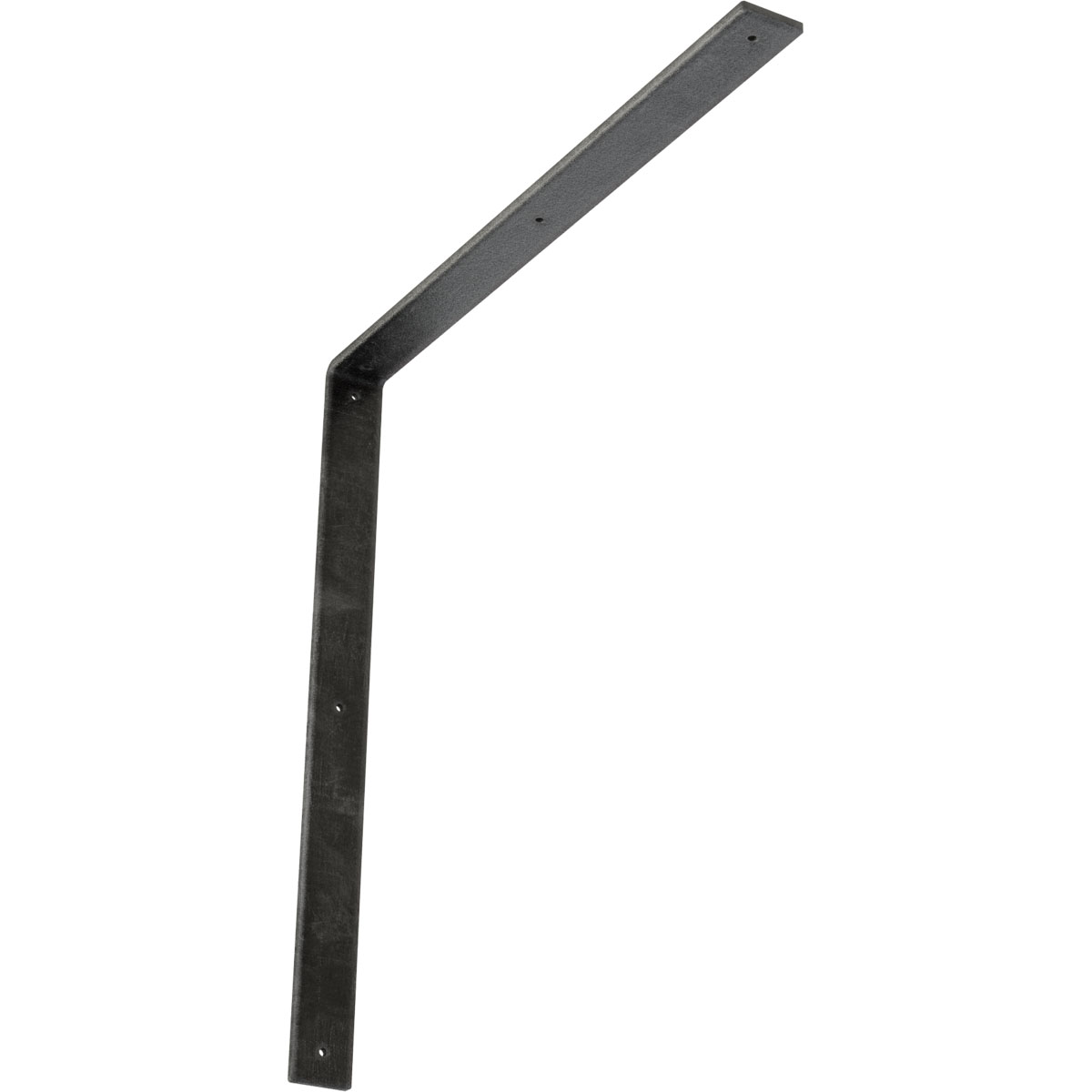 Cart