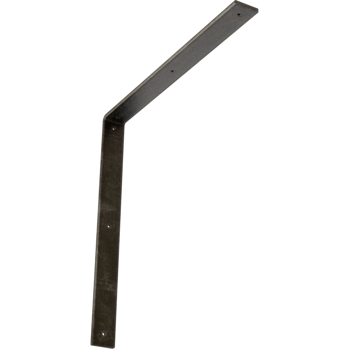 Cart