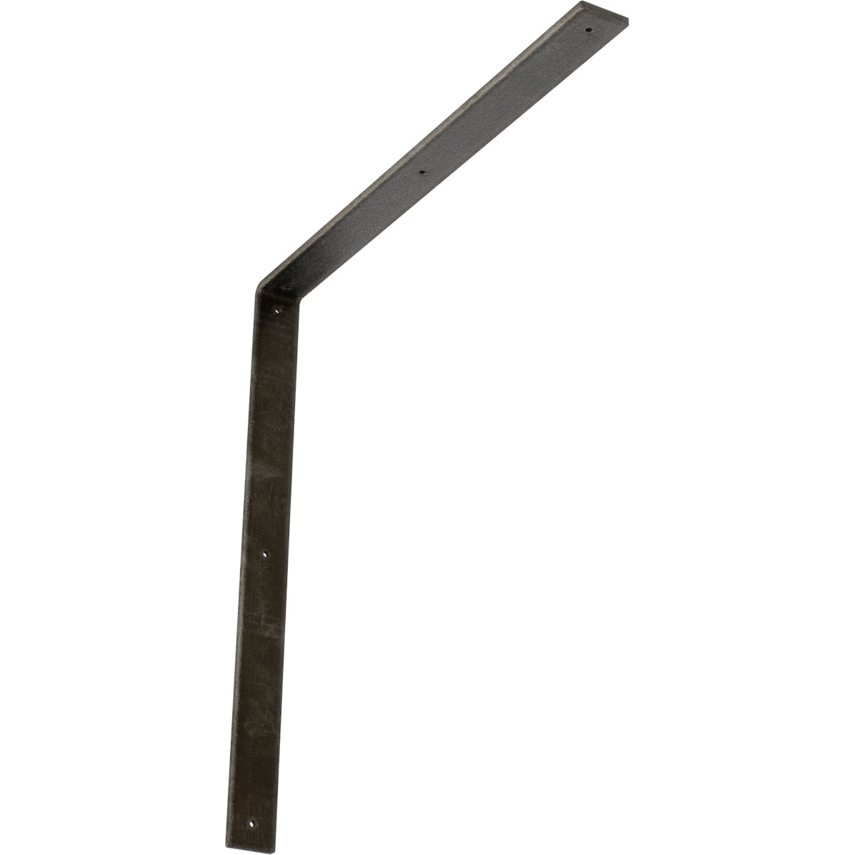 Cart
