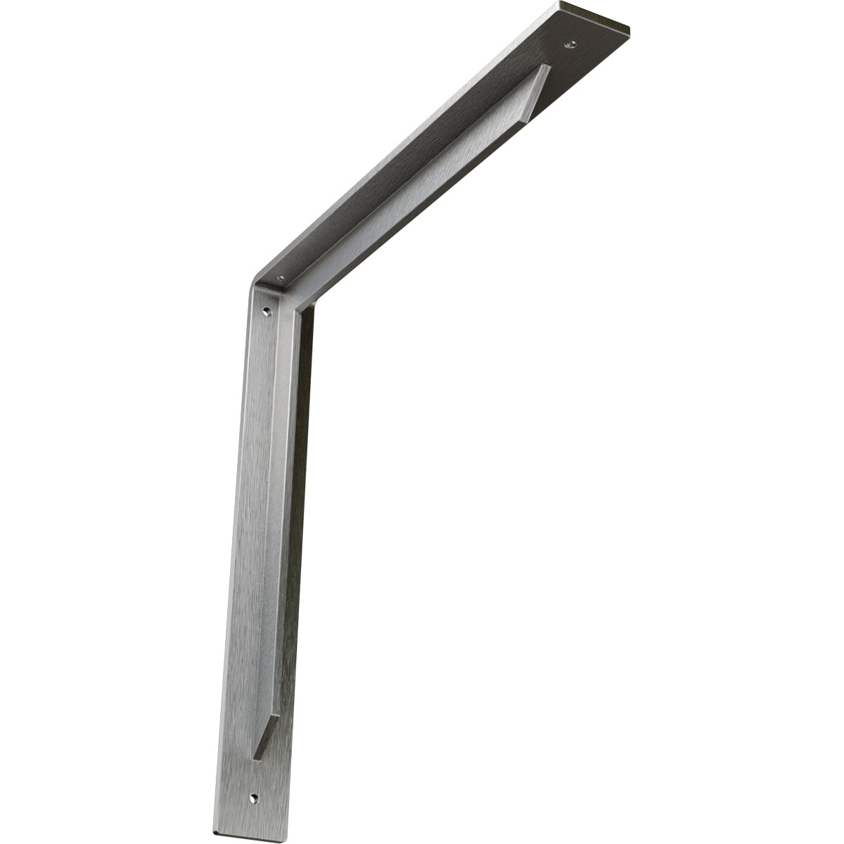 Cart