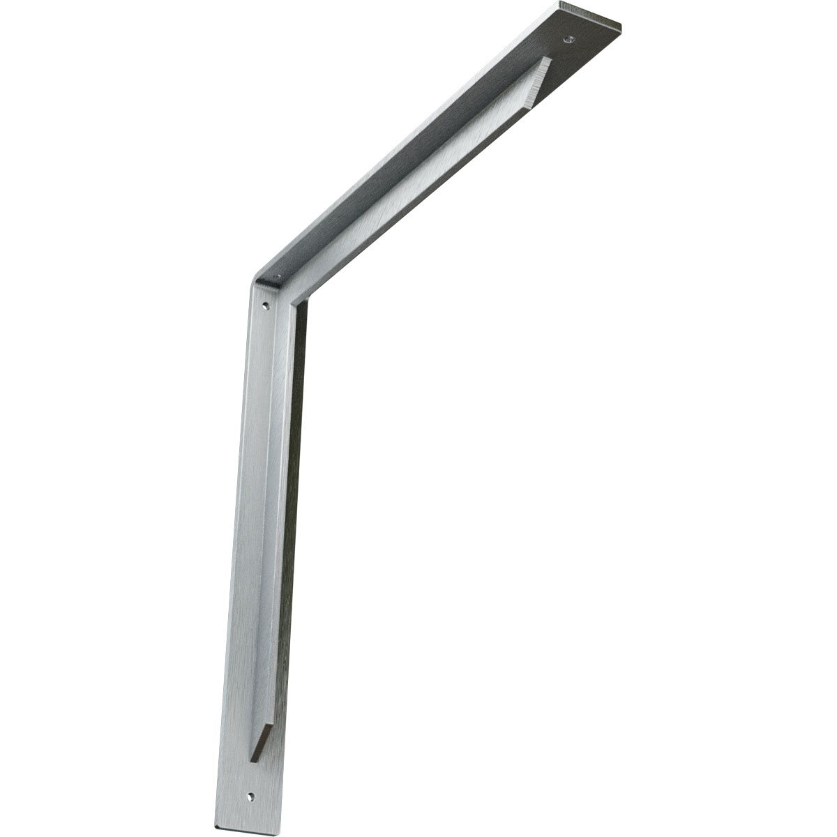 Cart