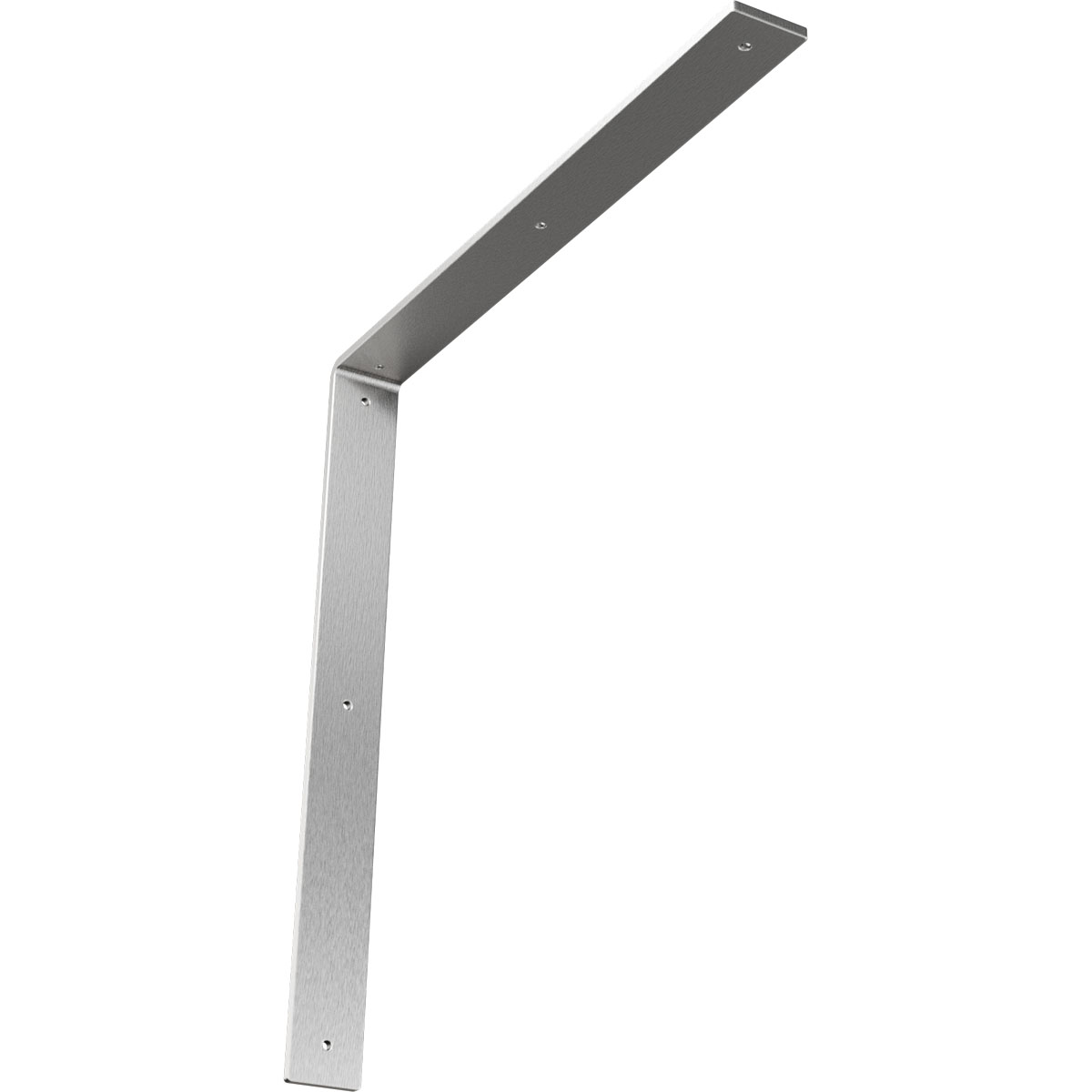Cart