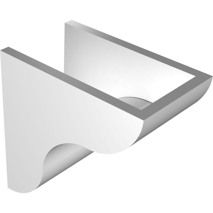 Ekena Millwork Carmel Architectural Grade PVC Corbel - Image 5