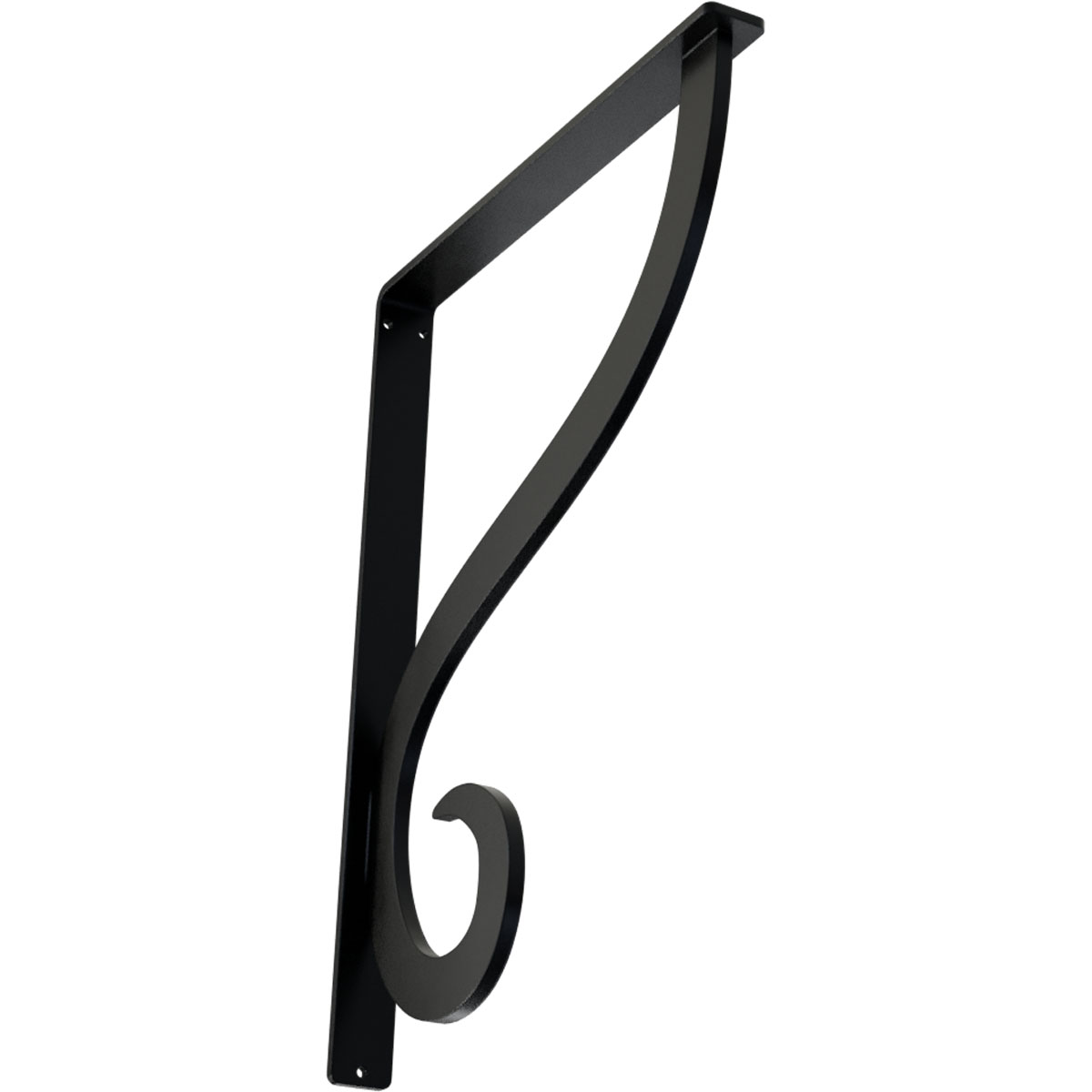 Cart