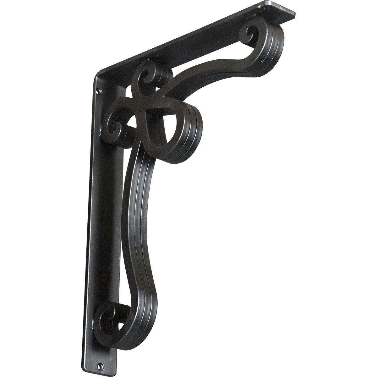 Cart