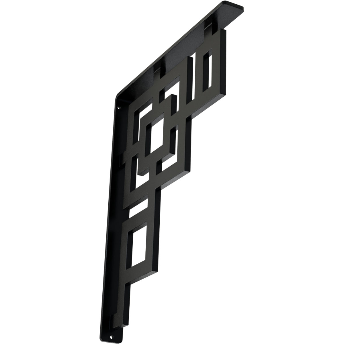 Cart