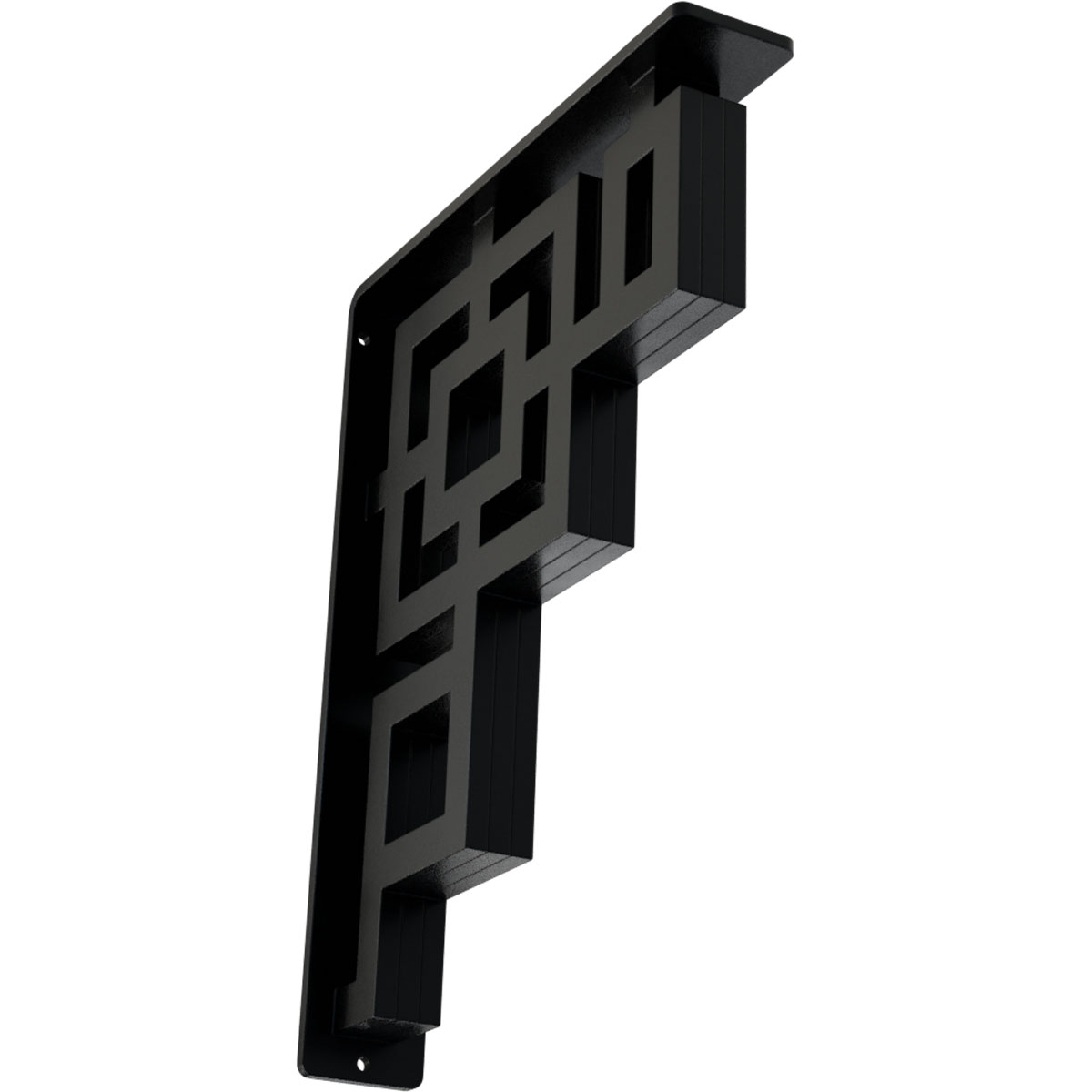 Cart