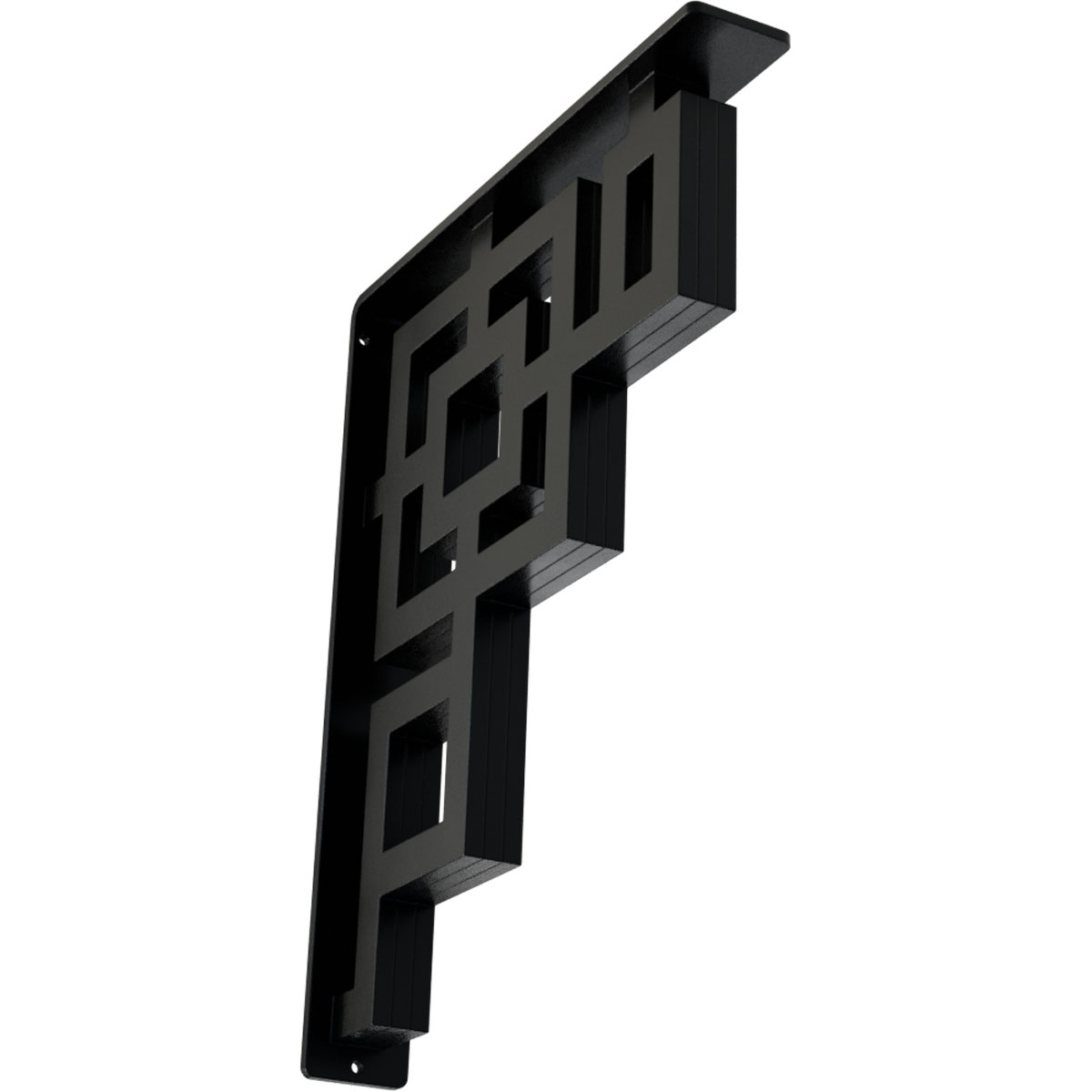 Cart