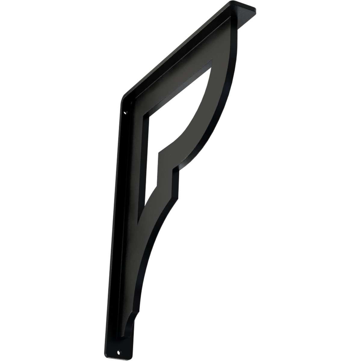 Cart