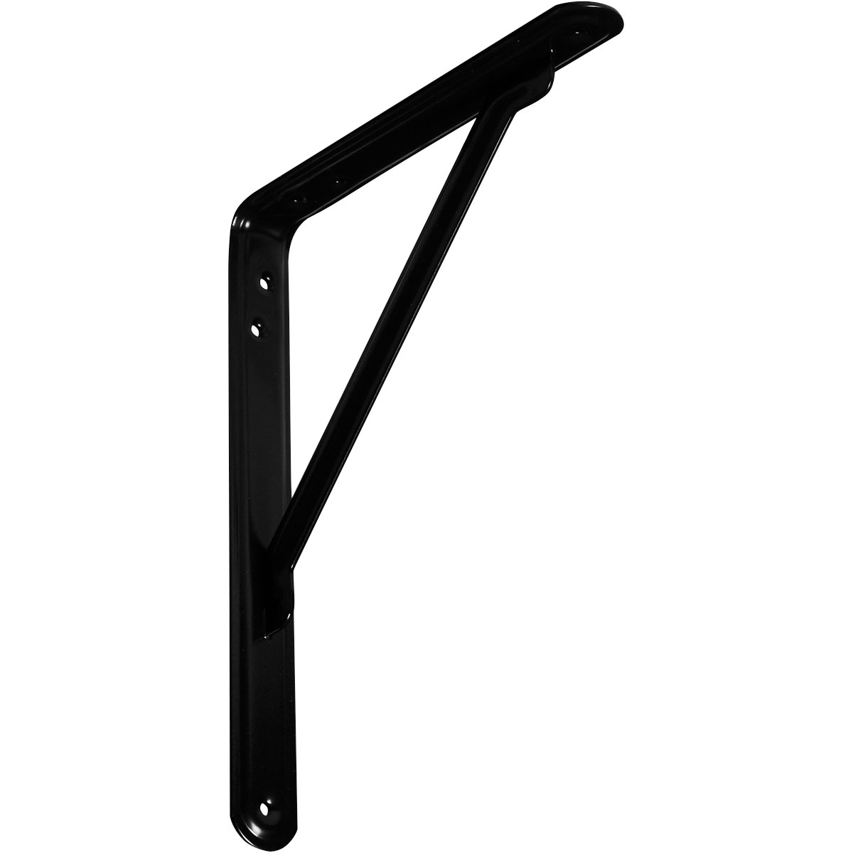 Cart