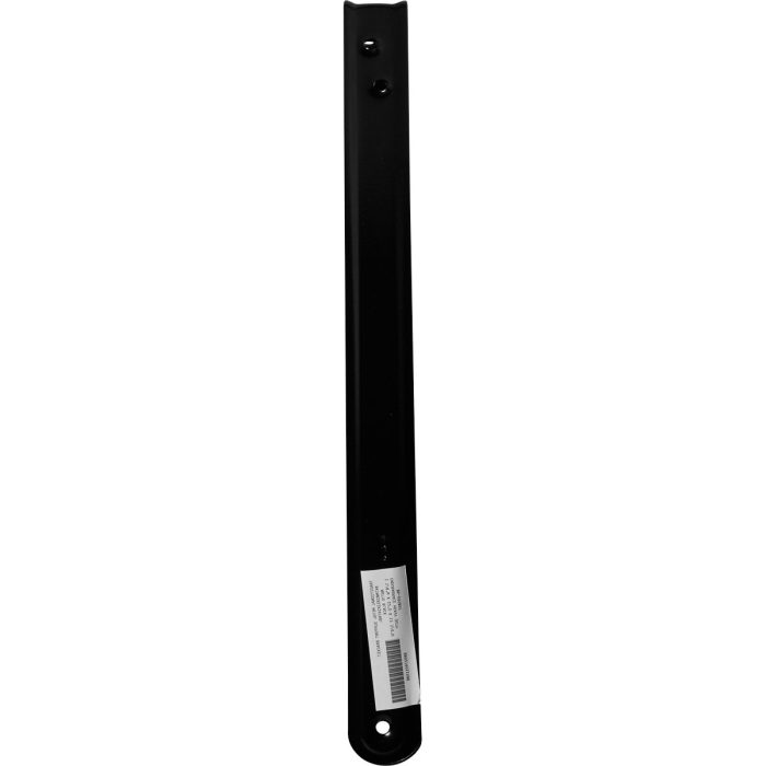 Ekena Millwork EnduraBrace Heavy Duty Traditional Steel Support Bracket - Image 4