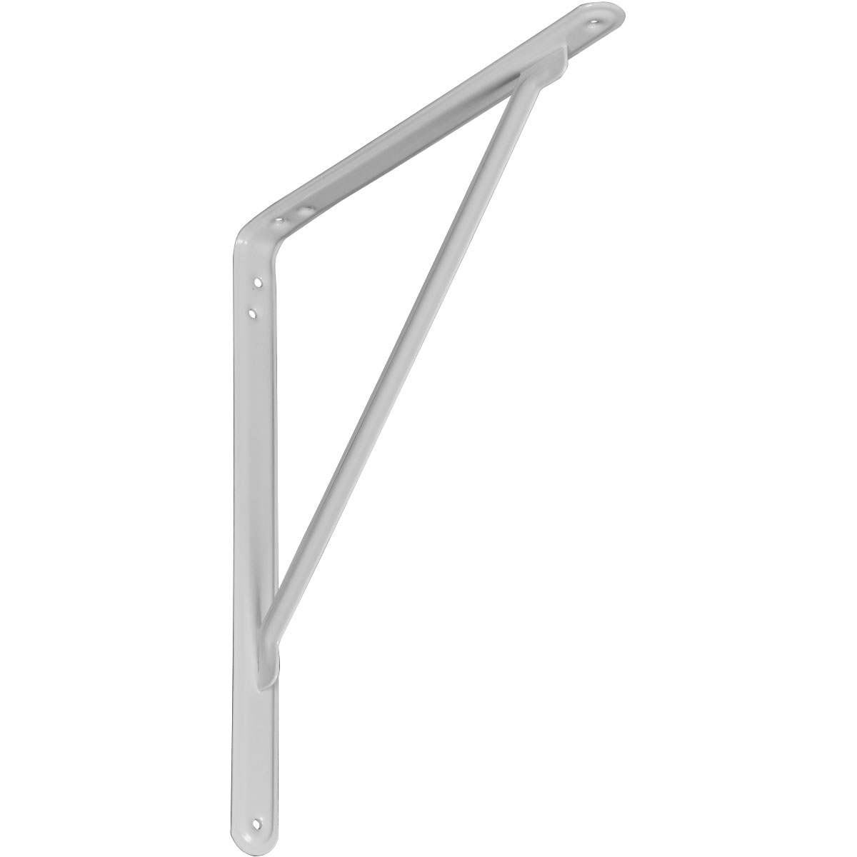 Cart