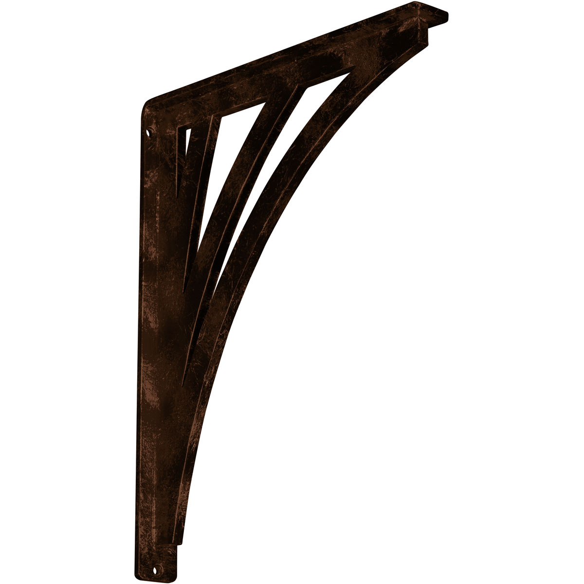 Cart