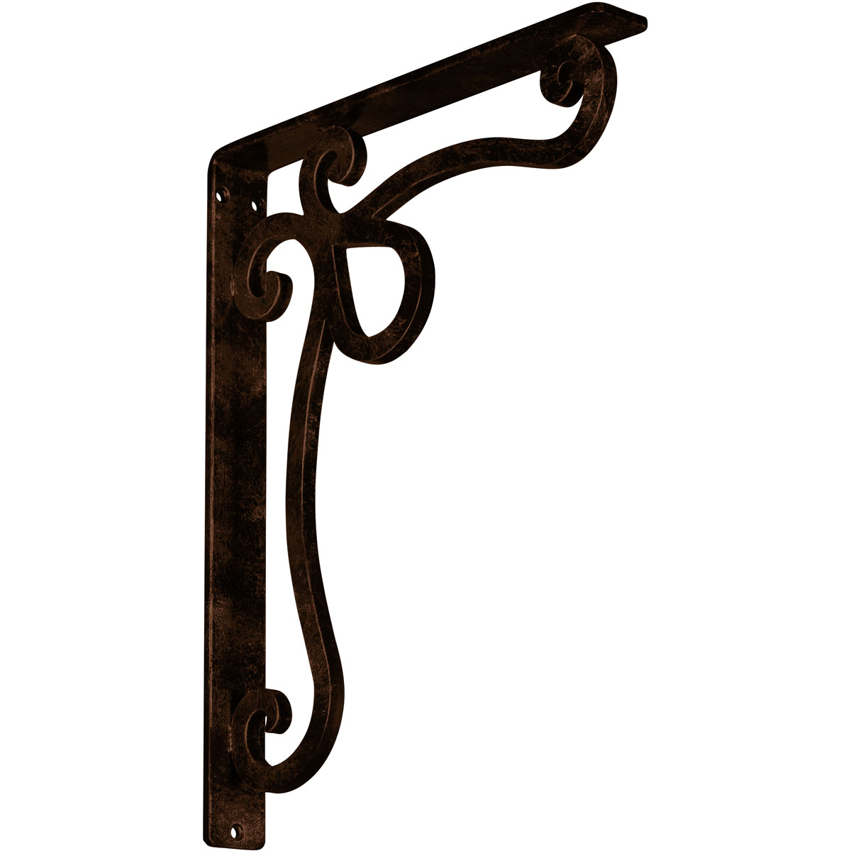 Cart