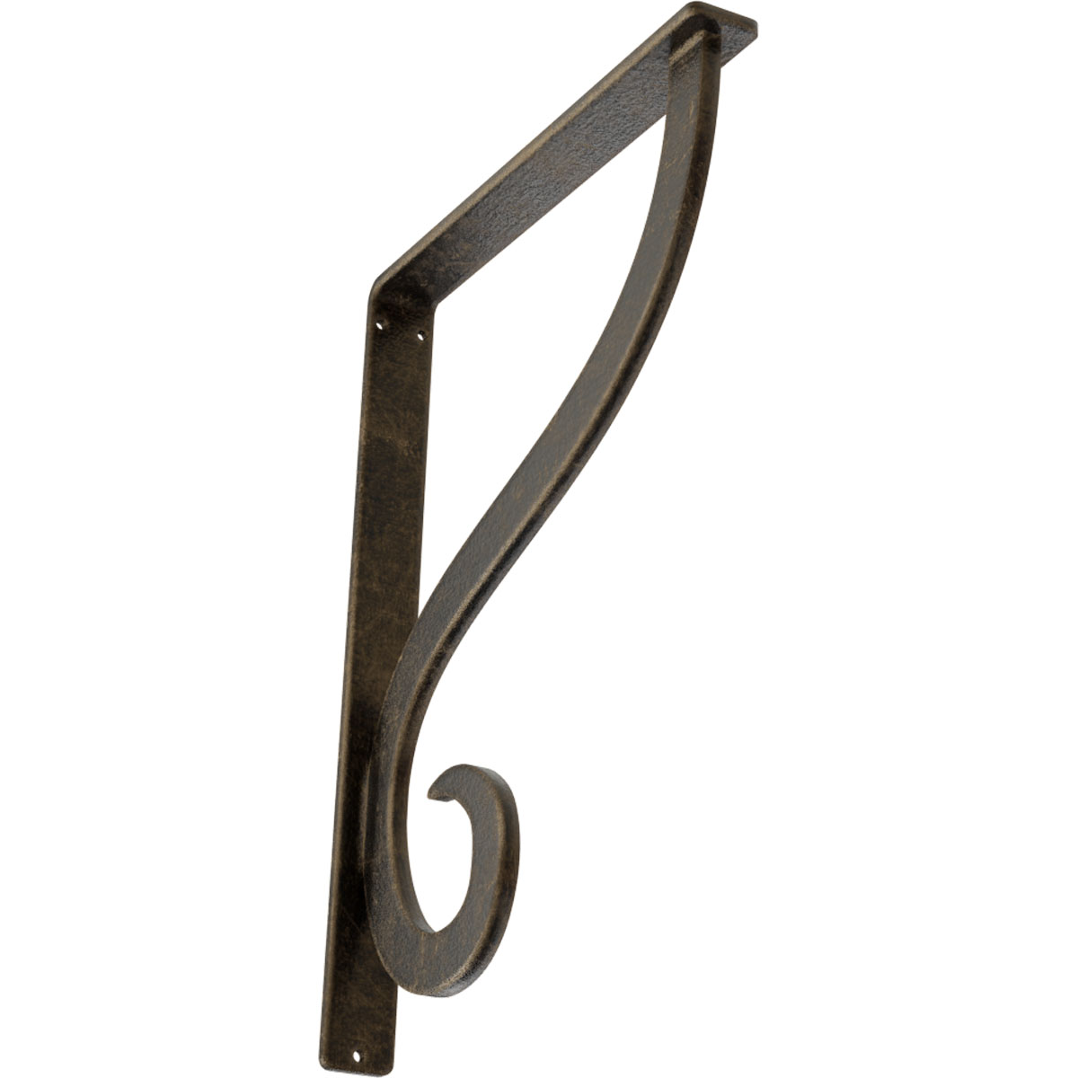 Cart
