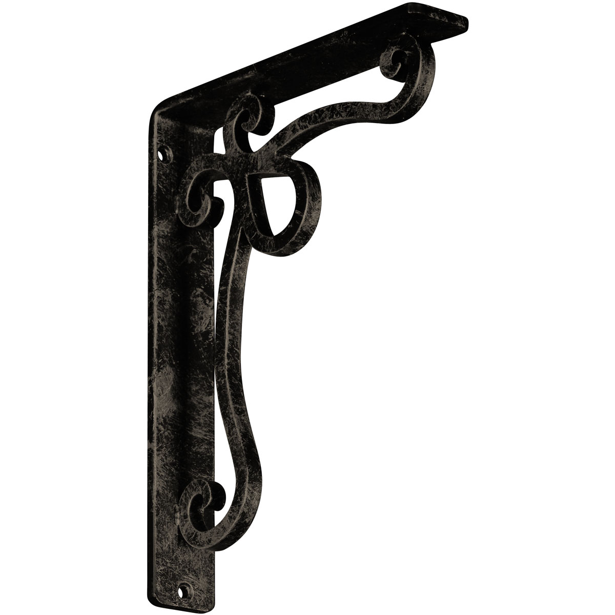 Cart
