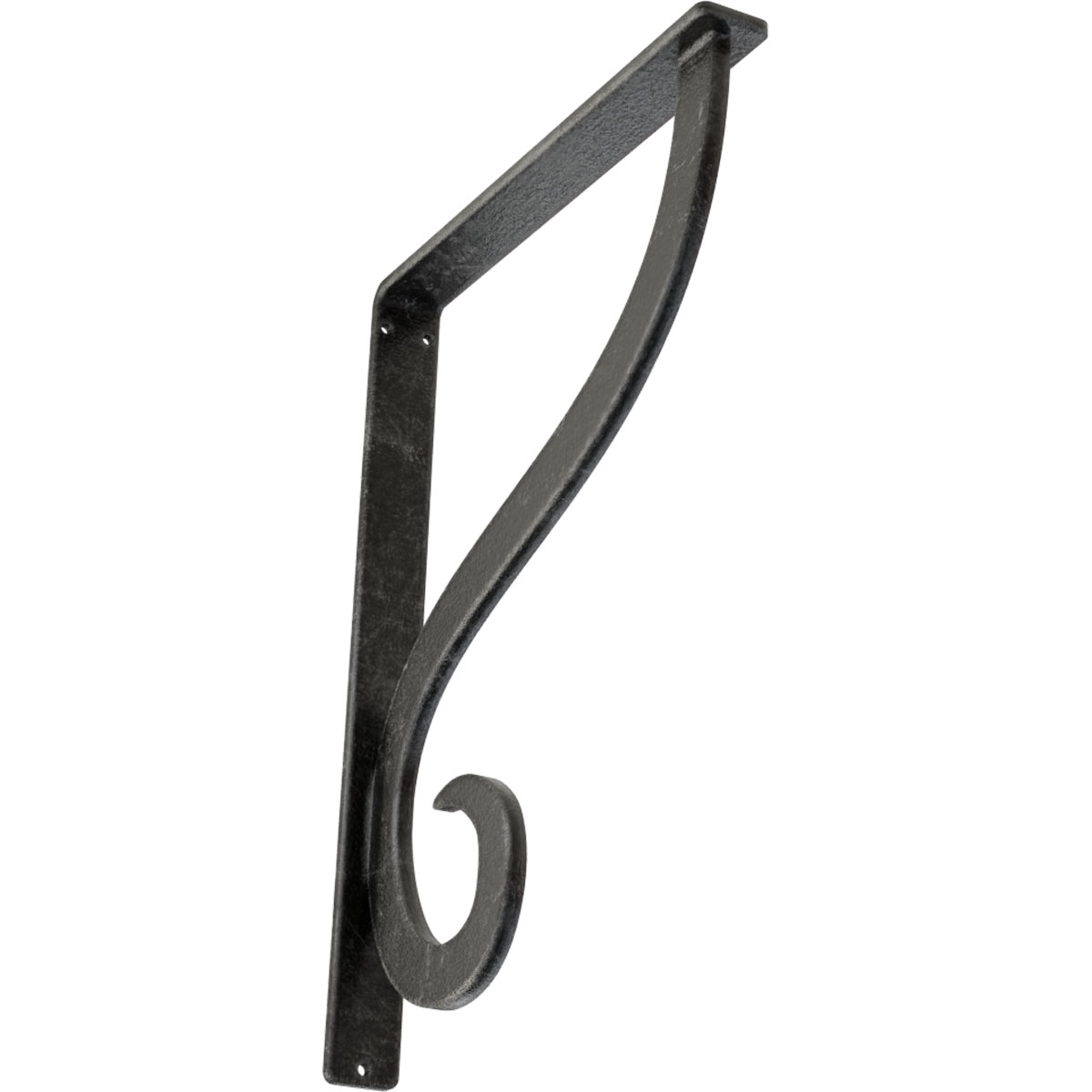 Cart