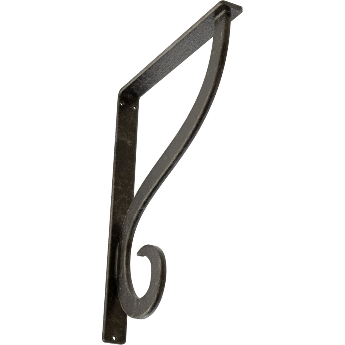 Cart