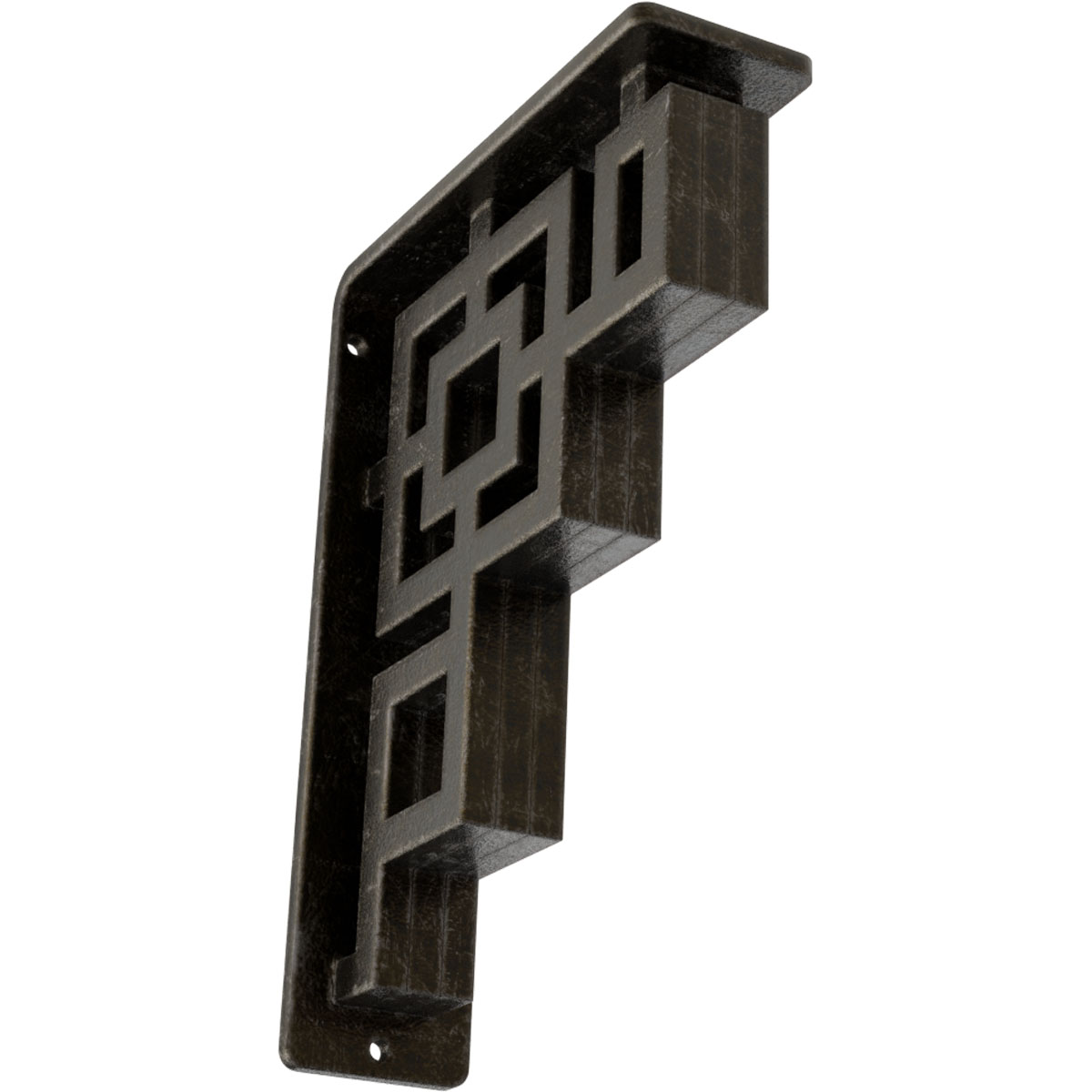 Cart