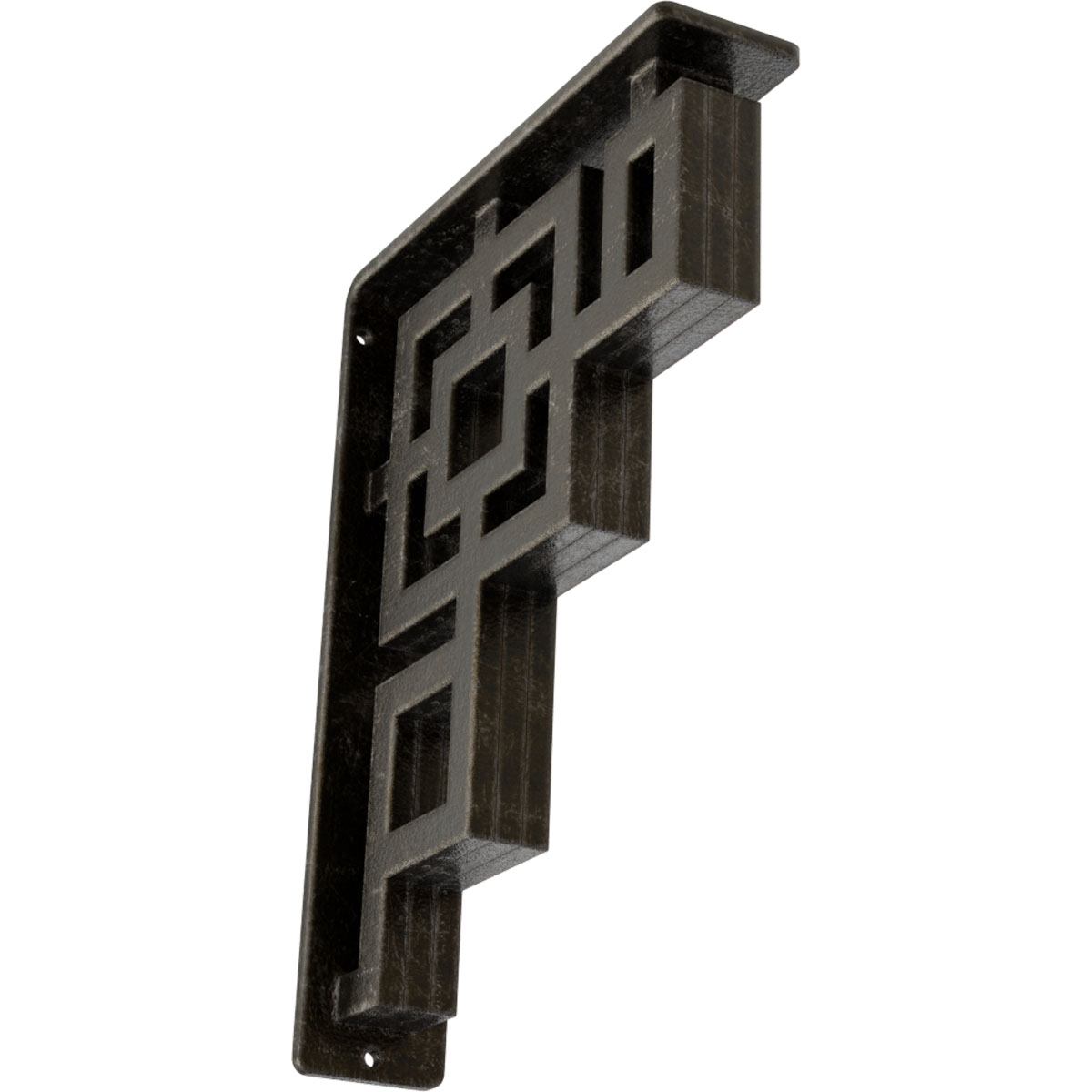 Cart