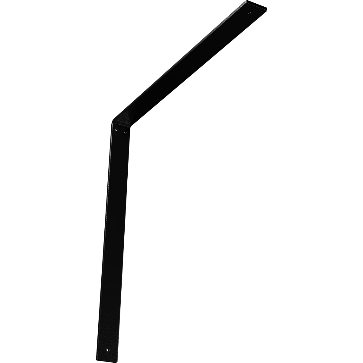 Cart
