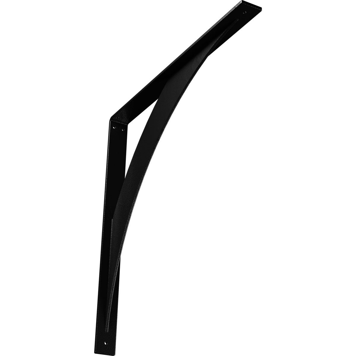 Cart
