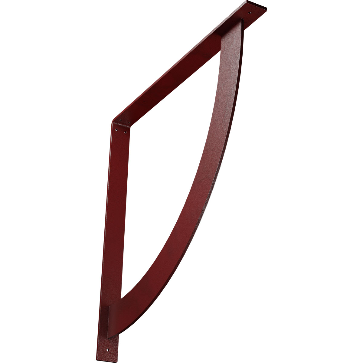 Cart