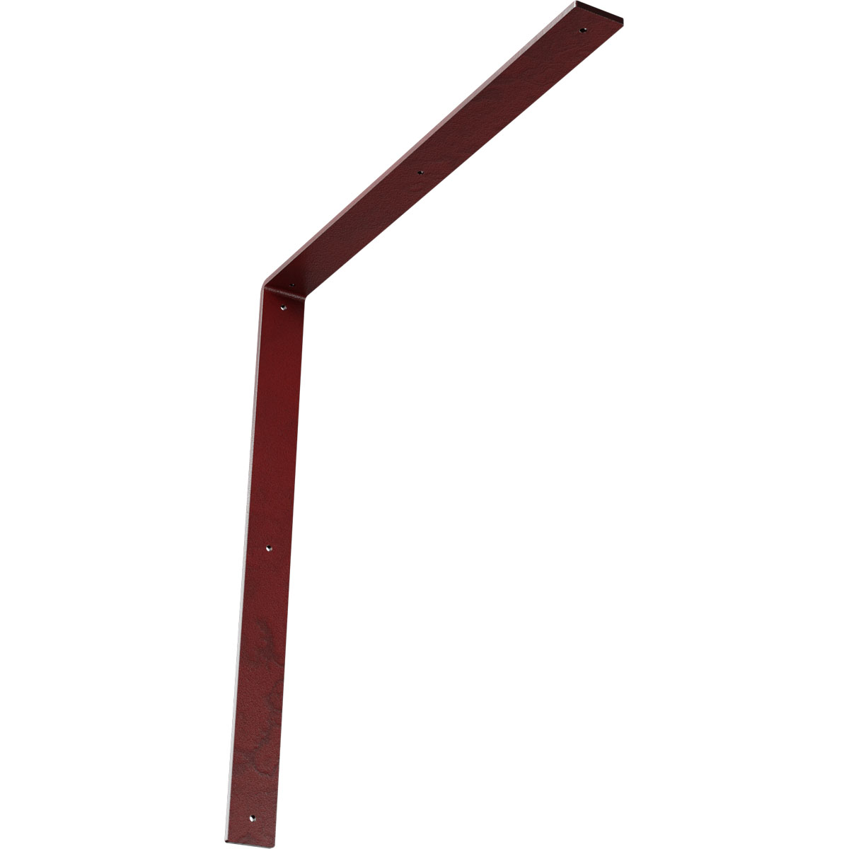 Cart