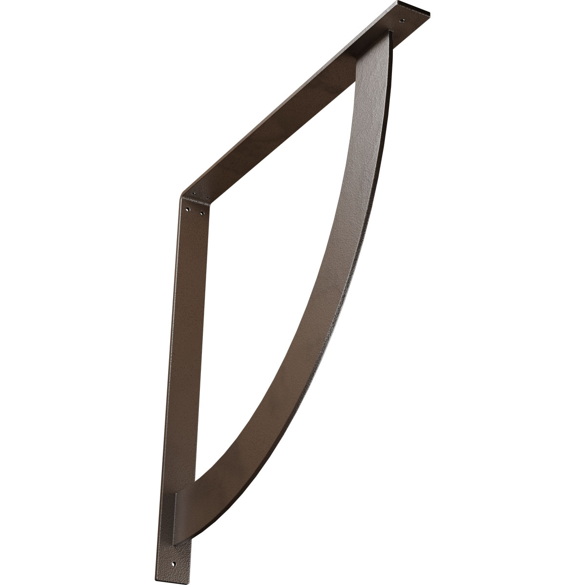 Cart
