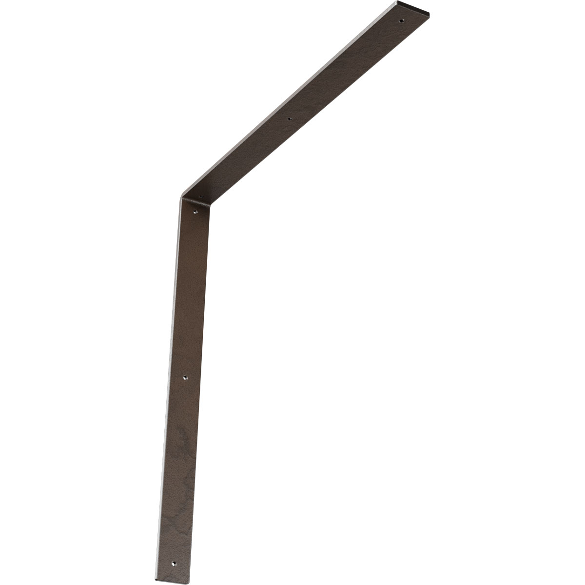 Cart