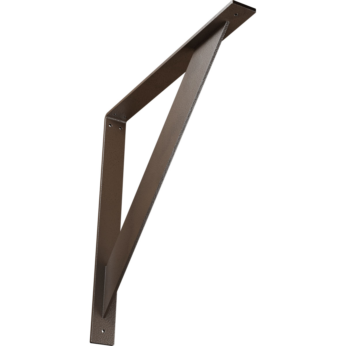 Cart