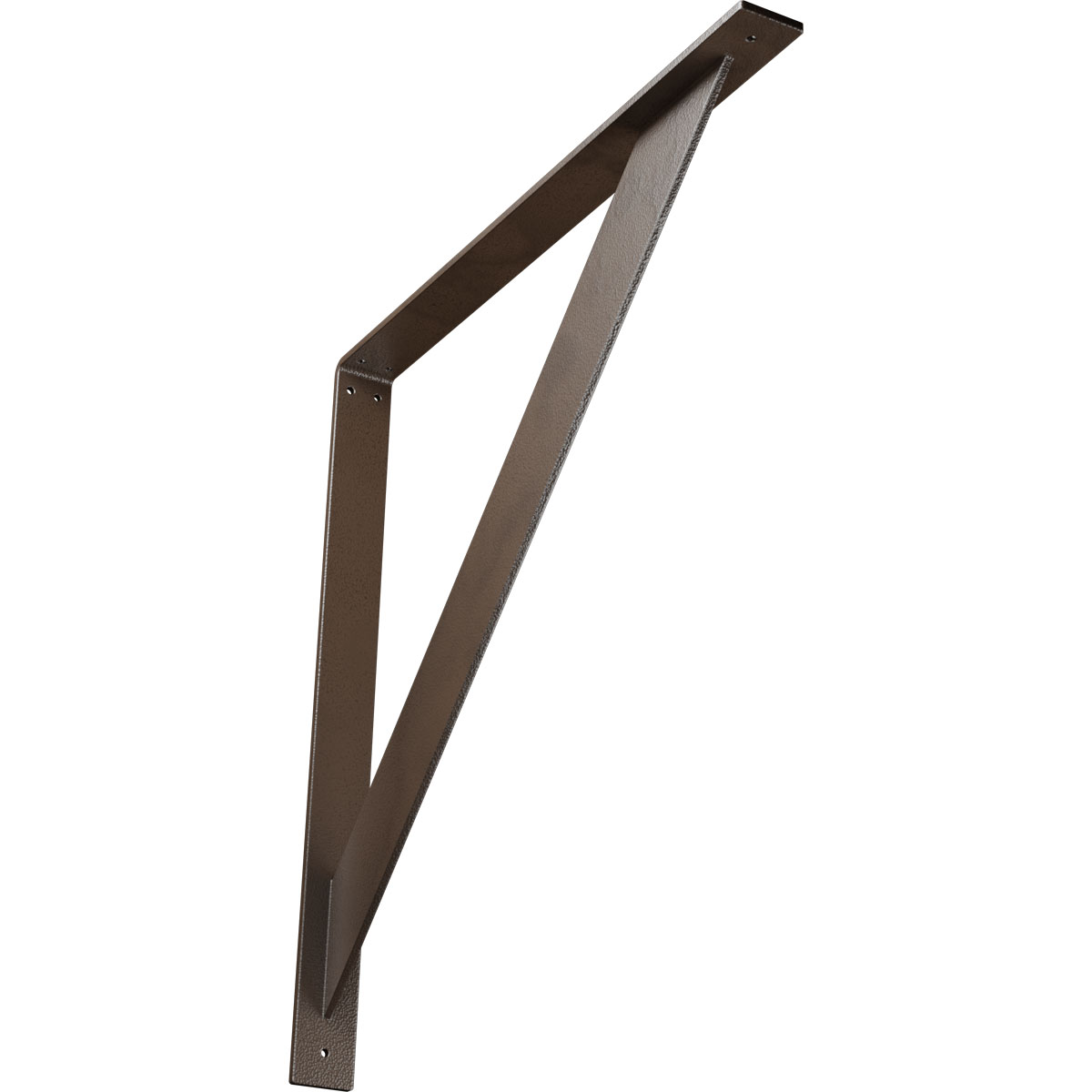 Cart